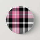 Search for punk rock badges Retro