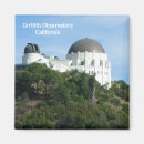 Search for griffith Los angeles