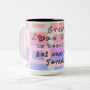 Search for love story mugs Romance