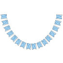 Search for oktoberfest bunting flags Beer festival