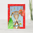 Search for dog drawing cards Sighthound
