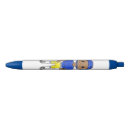 Search for football pens Player