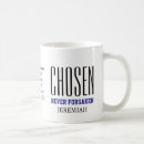 Search for religious sayings mugs For him