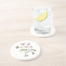 Search for fairy wings coasters Fairies