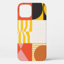 Search for neo iphone cases Brutalism
