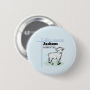 Search for boy baptism gifts Blue
