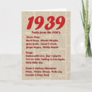 Search for new year birthday cards Happy