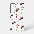 Search for fruit samsung cases Fresh