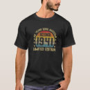 Search for 1941 tshirts Party