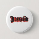 Search for darkseid badges Omega