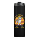 Search for skateboarding travel mugs Skater