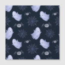 Search for funny cartoons halloween cards Illustration