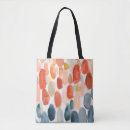 Search for stone circle bags Contemporary