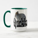 Search for quokka gifts Marsupial