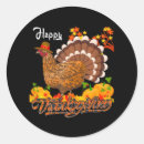 Search for thanksgiving fall stickers Farm