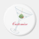 Search for mixed drink magnets Drinking