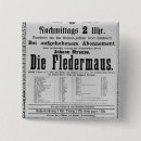 Search for advertising badges Advertisement