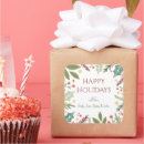 Search for hoppy stickers Modern