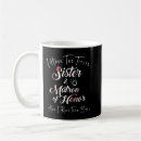 Search for i w mugs Women