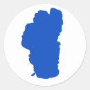 Search for tahoe stickers Blue