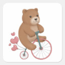 Search for bicycle wheel stickers Cute