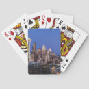 Search for danita delimont playing cards Copy space