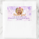 Search for note card stickers Cute