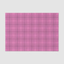 Search for grid pattern tissue paper Vintage