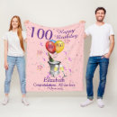 Search for 100th birthday gifts Stylish