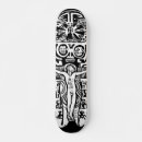 Search for jesus christ skateboards Crucifix
