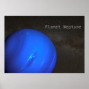 Search for neptune posters Space