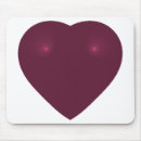 Search for fractal heart electronics Red