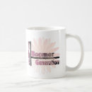Search for boomers mugs Hippie