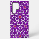 Search for digital samsung cases Design