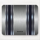 Search for industrial mousepads Modern