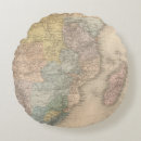 Search for african cushions Colour