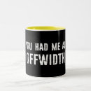 Search for you rock mugs Funny
