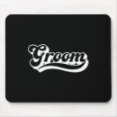 Search for engage mousepads Almost married