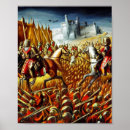 Search for battlefield art Landscape