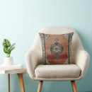 Search for kilim cushions Persian