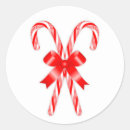 Search for sweet tooth stickers Candy