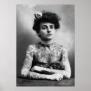 Search for tattoo shop posters Vintage