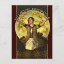 Search for summer festival postcards Wiccan
