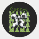 Search for youth soccer stickers Goal