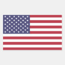 Search for us states stickers Flag