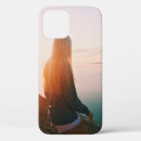 Search for female body iphone cases Water