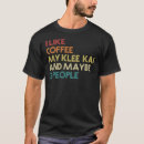 Search for klee Alaskan