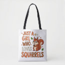 Search for cute squirrel bags Squirrels