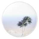 Search for palm tree knobs and pulls Summer