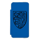 Search for heraldry iphone cases Lion